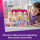 LEGO FRIENDS 42704 Grand Hotel w mieście Heartlake - 1529781 - zdjęcie 4